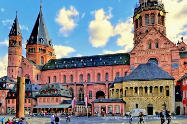 ©DominikKetz. All rights reserved. (1)